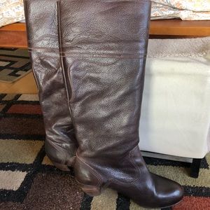 Matisse Boot size 8.5